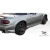 1990-1997 Mazda Miata Vader Kit - image 18