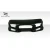 1990-1997 Mazda Miata Vader Kit - image 32