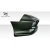 1990-1997 Mazda Miata Vader Kit - image 36