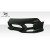 1990-1997 Mazda Miata Vader Body Kit - 4 Piece - image 6