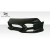 1990-1997 Mazda Miata Vader Kit - image 38