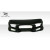 1990-1997 Mazda Miata Vader Body Kit - 4 Piece - image 22