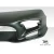 1990-1997 Mazda Miata Vader Kit - image 41