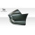 1990-1997 Mazda Miata Vader Body Kit - 4 Piece - image 24