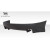 1990-1997 Mazda Miata Vader Body Kit - 4 Piece - image 29