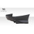 1990-1997 Mazda Miata Vader Body Kit - 4 Piece - image 30