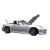 1990-1997 Mazda Miata Vader Kit - image 48