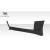 1990-1997 Mazda Miata Vader Body Kit - 4 Piece - image 37