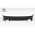 1990-1997 Mazda Miata Vader Kit - image 6