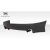 1990-1997 Mazda Miata Vader Kit - image 7