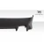 1990-1997 Mazda Miata Vader Kit - image 11