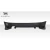 1990-1997 Mazda Miata Vader Kit - image 13