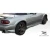 1990-1997 Mazda Miata Vader Kit - image 17