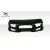 1990-1997 Mazda Miata Vader Kit - image 31