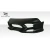 1990-1997 Mazda Miata Vader Kit - image 37