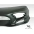 1990-1997 Mazda Miata Vader Kit - image 42