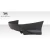 1990-1997 Mazda Miata Vader Kit - image 46