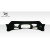1990-1997 Mazda Miata Vader Front Bumper - 1 Piece - image 4