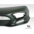 1990-1997 Mazda Miata Duraflex Vader Front Bumper - 1 Piece - image 6