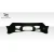 1990-1997 Mazda Miata Vader Front Bumper - image 6