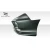 1990-1997 Mazda Miata Vader Front Bumper - image 12