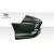 1990-1997 Mazda Miata Vader Front Bumper - image 15