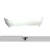 2003-2012 Mercedes SL - Mercedes AF-Signature 1 Series Rear Bumper - image 4