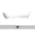 2003-2012 Mercedes SL - Mercedes AF-Signature 1 Series Rear Bumper - image 3