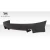1990-1997 Mazda Miata Vader Rear Lip - image 8
