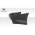 1990-1997 Mazda Miata Vader Rear Lip - image 12
