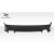 1990-1997 Mazda Miata Vader Rear Lip - image 6