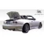 1990-1997 Mazda Miata Vader Side Skirts - image 7