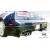 1990-1996 Nissan 300ZX Vader Rear Lip - image 6