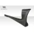 1986-1992 Toyota Supra Vader Side Skirts - image 12