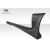 1986-1992 Toyota Supra Vader Side Skirts Rocker Panels - 2 Piece - image 7