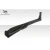 1986-1992 Toyota Supra Vader Side Skirts Rocker Panels - 2 Piece - image 8