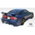 1986-1992 Toyota Supra Vader Side Skirts - image 7
