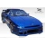 1986-1992 Toyota Supra Vader Side Skirts - image 9