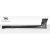 1986-1992 Toyota Supra Vader Side Skirts - image 11
