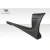 1986-1992 Toyota Supra Vader Side Skirts - image 7