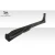 1986-1992 Toyota Supra Vader Side Skirts - image 8