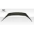 2003-2008 Nissan 350Z Vader 2 Rear Wing - image 18