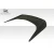 2003-2008 Nissan 350Z Vader 2 Rear Wing - image 20