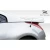 2003-2008 Nissan 350Z Vader 2 Rear Wing - image 4