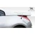 2003-2008 Nissan 350Z Vader 2 Rear Wing - image 5