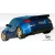 2003-2008 Nissan 350Z Vader 2 Rear Wing - image 15