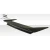 2003-2008 Nissan 350Z Vader 2 Rear Wing - image 16