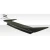 2003-2008 Nissan 350Z Vader 2 Rear Wing - image 9