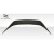 2003-2008 Nissan 350Z Vader 2 Rear Wing - image 19