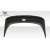 2003-2008 Nissan 350Z Vader 2 Rear Wing - image 23